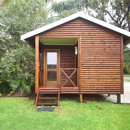 Mist Of Gold Villa Hoedspruit Exterior foto