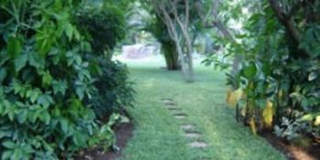 Mist Of Gold Villa Hoedspruit Exterior foto