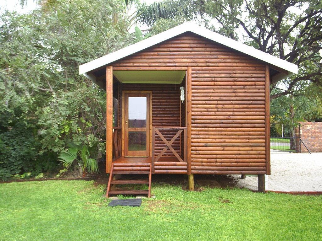 Mist Of Gold Villa Hoedspruit Exterior foto