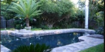 Mist Of Gold Villa Hoedspruit Exterior foto